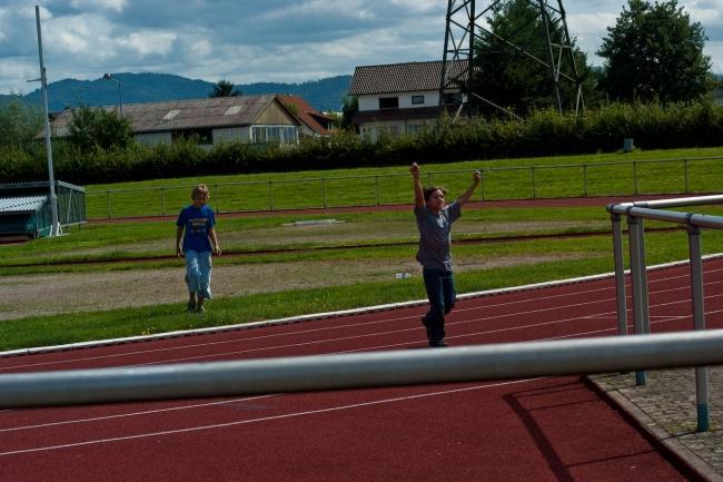 Bild »_DSC0686.jpg« aus der Galerie »LFV Jugend: Ferienfreizeit«