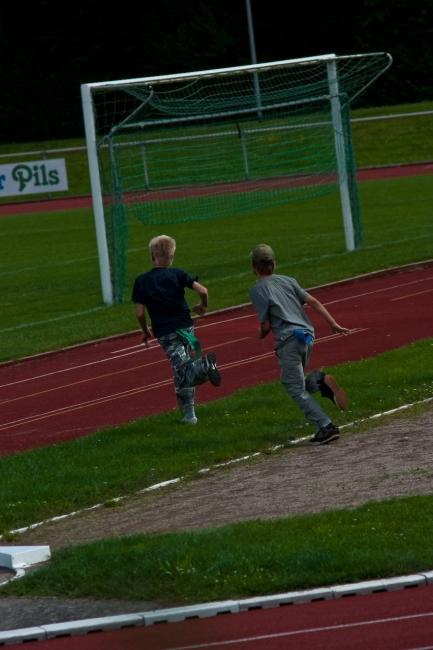 Bild »_DSC0697.jpg« aus der Galerie »LFV Jugend: Ferienfreizeit«