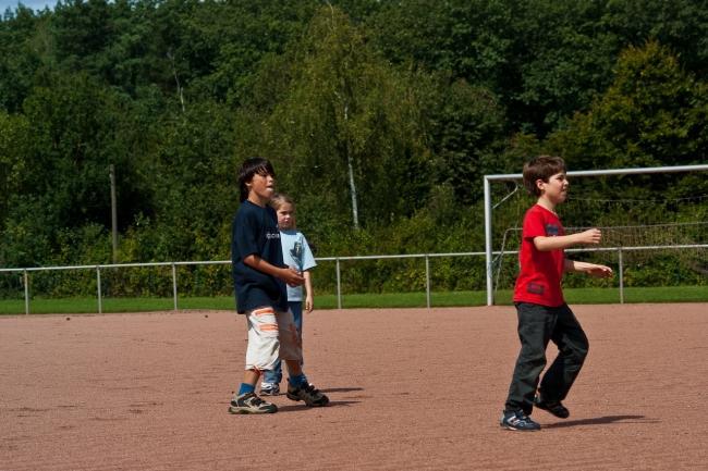 Bild »_DSC0717.jpg« aus der Galerie »LFV Jugend: Ferienfreizeit«