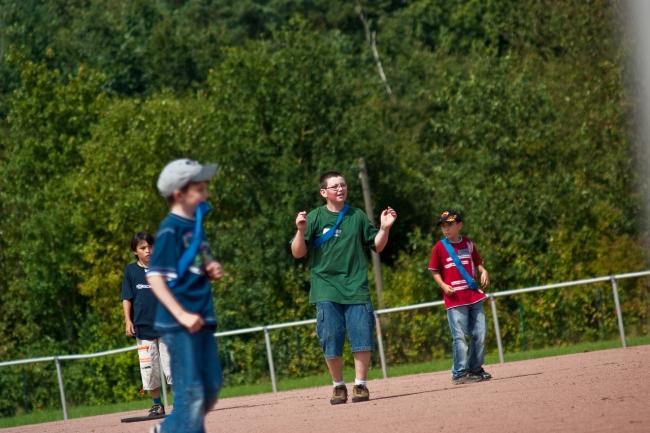 Bild »_DSC0725.jpg« aus der Galerie »LFV Jugend: Ferienfreizeit«