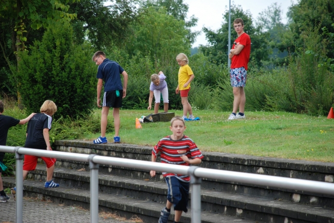 Bild »DSC_2589.JPG« aus der Galerie »LFV Jugend: Ferienfreizeit«