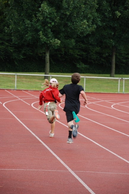 Bild »DSC_2599.JPG« aus der Galerie »LFV Jugend: Ferienfreizeit«