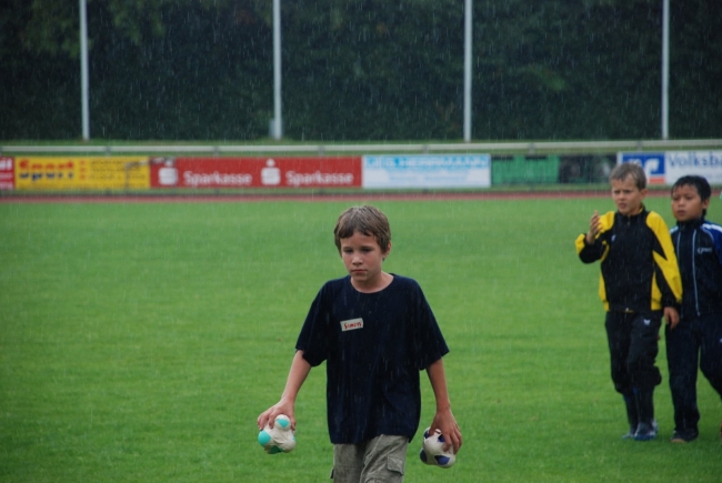 Bild »DSC_2713.JPG« aus der Galerie »LFV Jugend: Ferienfreizeit«