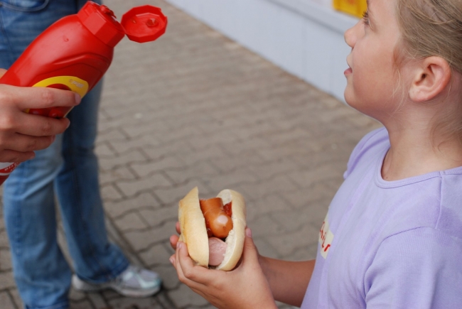 Bild »DSC_2766.JPG« aus der Galerie »LFV Jugend: Ferienfreizeit«