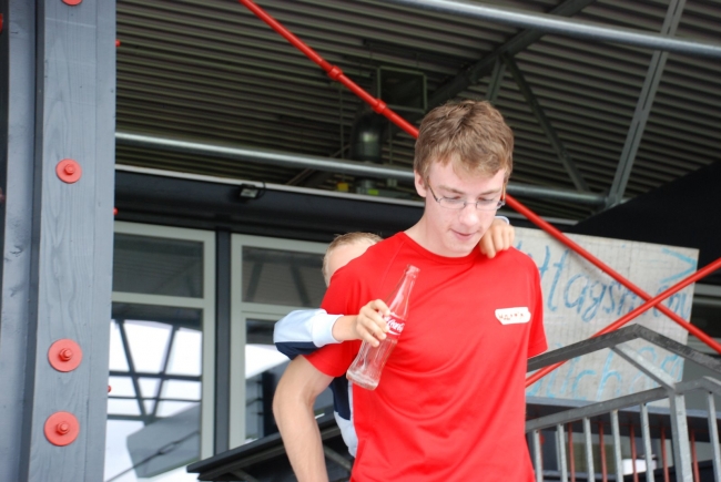 Bild »DSC_2829.JPG« aus der Galerie »LFV Jugend: Ferienfreizeit«