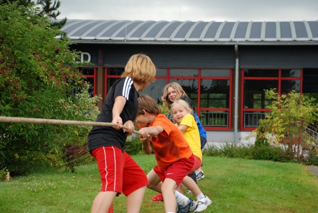 Bild »DSC_2842.JPG« aus der Galerie »LFV Jugend: Ferienfreizeit«