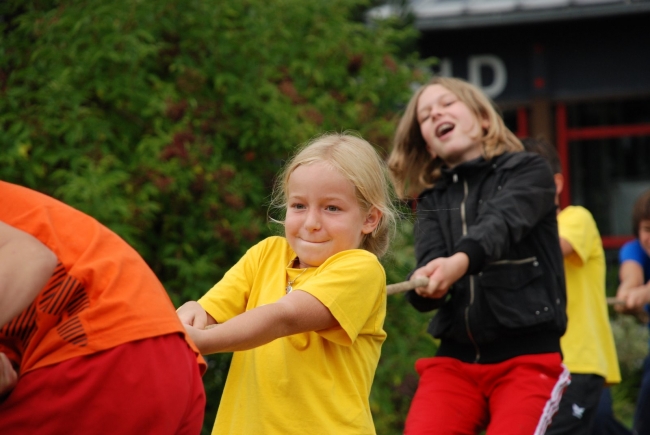 Bild »DSC_2852.JPG« aus der Galerie »LFV Jugend: Ferienfreizeit«