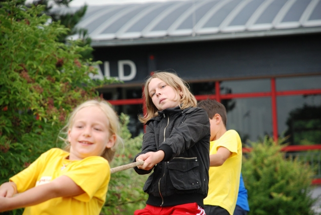 Bild »DSC_2854.JPG« aus der Galerie »LFV Jugend: Ferienfreizeit«