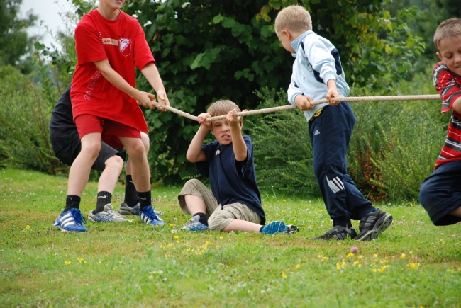 Bild »DSC_2860.JPG« aus der Galerie »LFV Jugend: Ferienfreizeit«