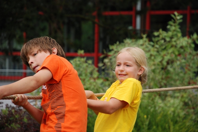 Bild »DSC_2868.JPG« aus der Galerie »LFV Jugend: Ferienfreizeit«