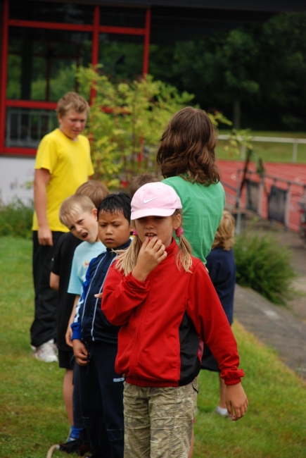 Bild »DSC_2879.JPG« aus der Galerie »LFV Jugend: Ferienfreizeit«