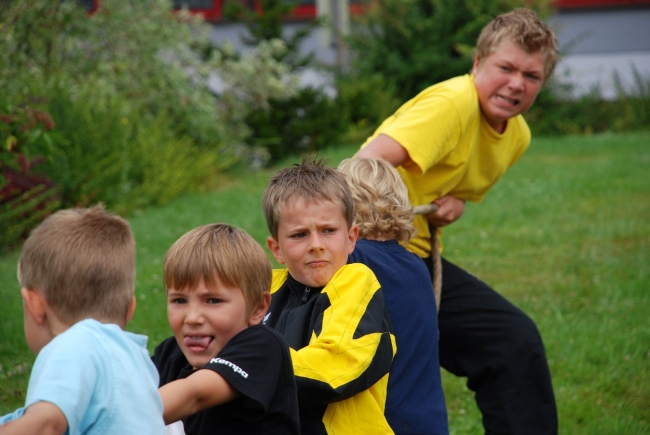 Bild »DSC_2887.JPG« aus der Galerie »LFV Jugend: Ferienfreizeit«