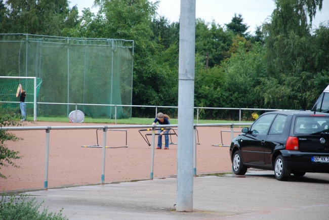 Bild »DSC_2929.JPG« aus der Galerie »LFV Jugend: Ferienfreizeit«