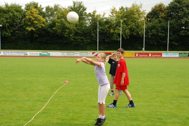 Bild »DSC_2977.JPG« aus der Galerie »LFV Jugend: Ferienfreizeit«