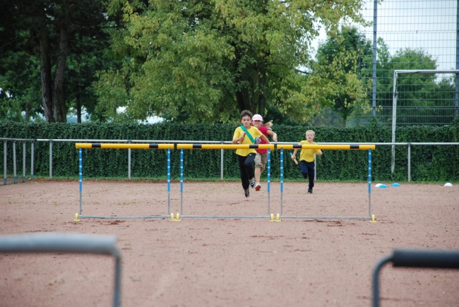 Bild »DSC_3040.JPG« aus der Galerie »LFV Jugend: Ferienfreizeit«