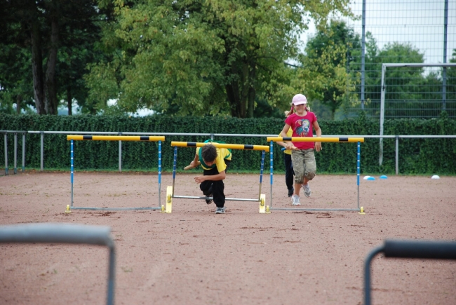 Bild »DSC_3041.JPG« aus der Galerie »LFV Jugend: Ferienfreizeit«