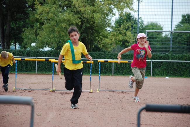 Bild »DSC_3043.JPG« aus der Galerie »LFV Jugend: Ferienfreizeit«