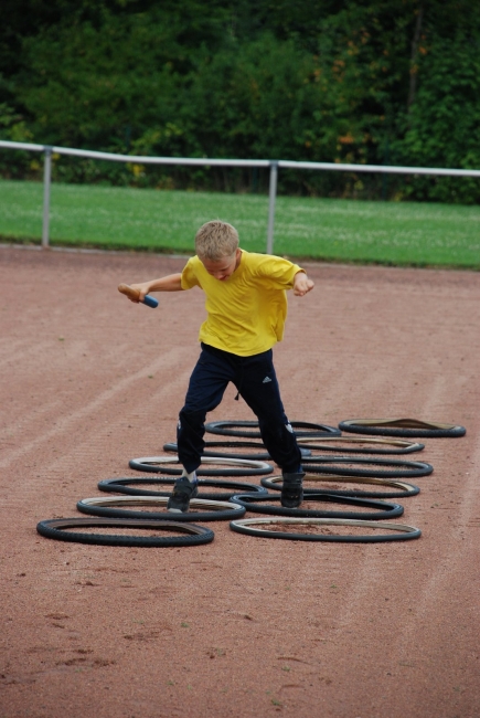 Bild »DSC_3055.JPG« aus der Galerie »LFV Jugend: Ferienfreizeit«