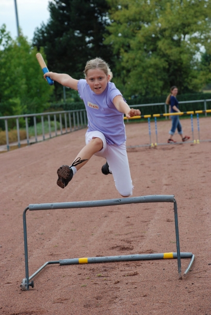 Bild »DSC_3060.JPG« aus der Galerie »LFV Jugend: Ferienfreizeit«