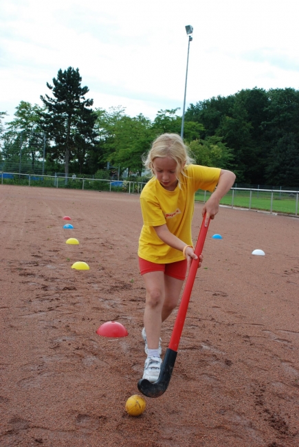 Bild »DSC_3064.JPG« aus der Galerie »LFV Jugend: Ferienfreizeit«