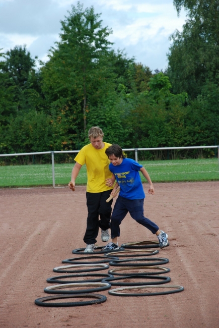 Bild »DSC_3066.JPG« aus der Galerie »LFV Jugend: Ferienfreizeit«