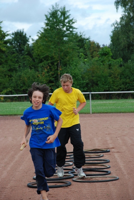 Bild »DSC_3072.JPG« aus der Galerie »LFV Jugend: Ferienfreizeit«