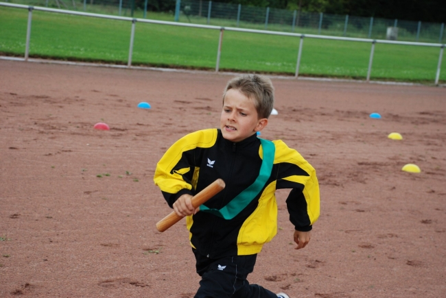 Bild »DSC_3094.JPG« aus der Galerie »LFV Jugend: Ferienfreizeit«