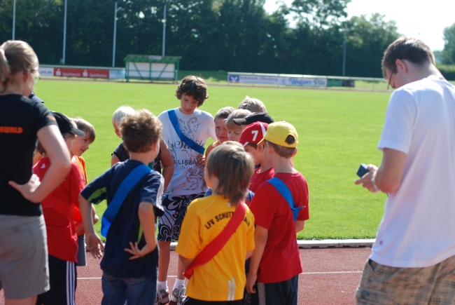 Bild »DSC_8496.JPG« aus der Galerie »LFV Jugend: Ferienfreitzeit«