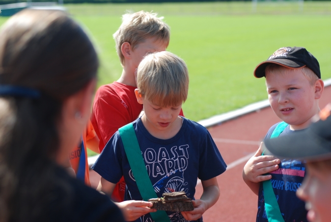 Bild »DSC_8499.JPG« aus der Galerie »LFV Jugend: Ferienfreitzeit«