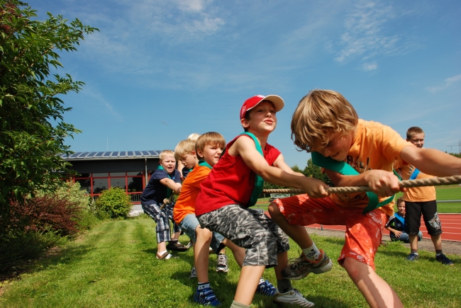 Bild »DSC_8621.JPG« aus der Galerie »LFV Jugend: Ferienfreitzeit«