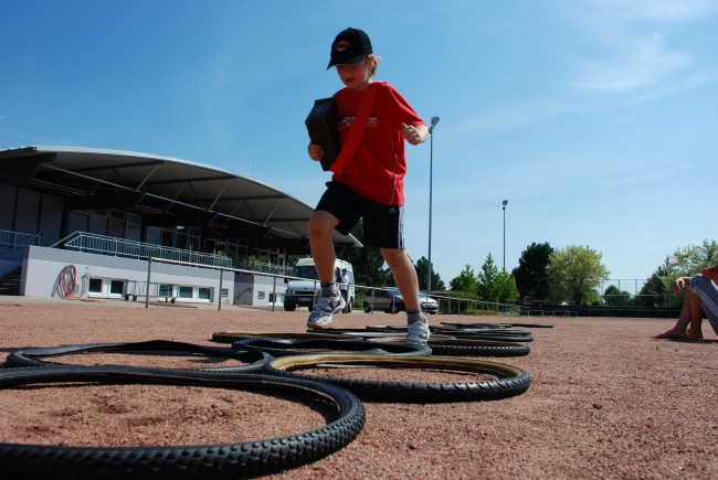 Bild »DSC_8797.JPG« aus der Galerie »LFV Jugend: Ferienfreitzeit«