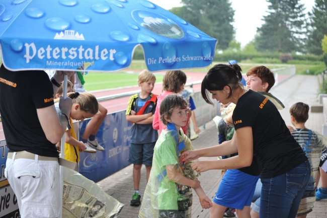 Bild »DSA_2725.JPG« aus der Galerie »LFV Jugend: Ferienfreizeit«