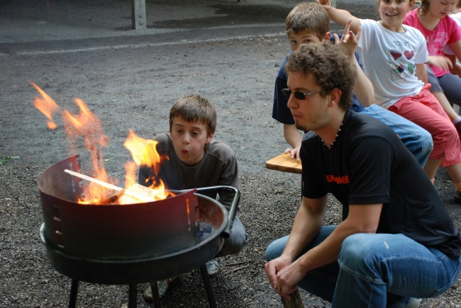 Bild »DSC_3845.JPG« aus der Galerie »LFV Jugend: Grillfest«