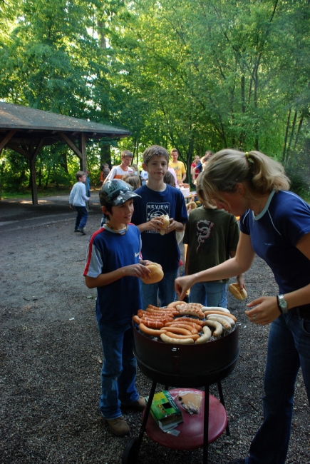 Bild »DSC_3883.JPG« aus der Galerie »LFV Jugend: Grillfest«