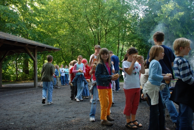 Bild »DSC_3884.JPG« aus der Galerie »LFV Jugend: Grillfest«