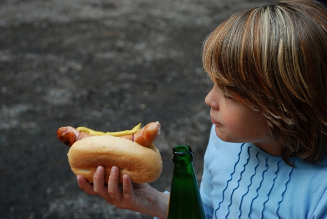 Bild »DSC_3886.JPG« aus der Galerie »LFV Jugend: Grillfest«