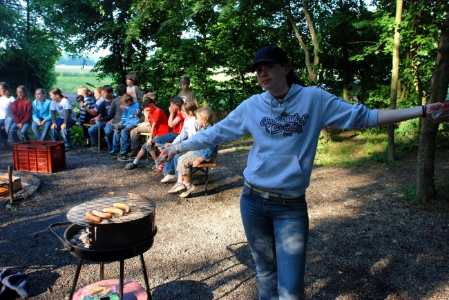 Bild »DSC_3917.JPG« aus der Galerie »LFV Jugend: Grillfest«