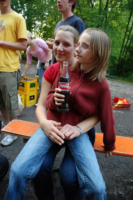 Bild »DSC_3953.JPG« aus der Galerie »LFV Jugend: Grillfest«