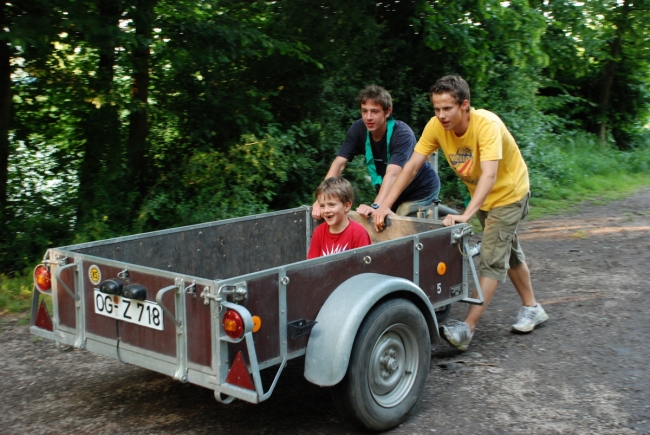 Bild »DSC_3979.JPG« aus der Galerie »LFV Jugend: Grillfest«