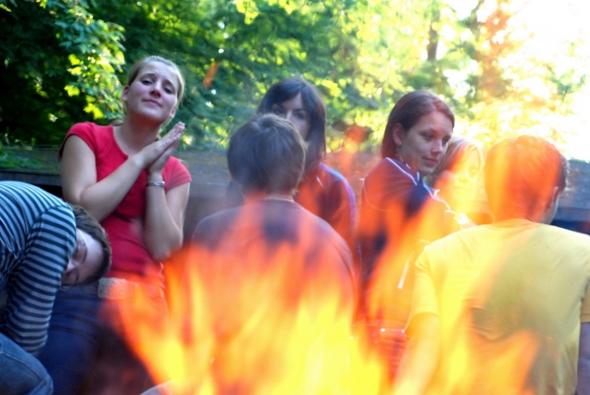 Bild »DSC_4002.JPG« aus der Galerie »LFV Jugend: Grillfest«