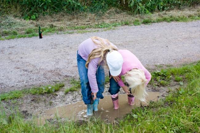 Bild »DSC01170.jpg« aus der Galerie »LFV Jugend: Grill am Fluss«