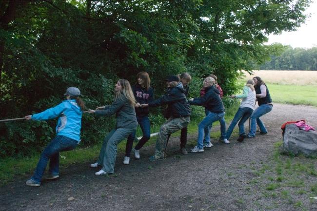 Bild »DSC01217.jpg« aus der Galerie »LFV Jugend: Grill am Fluss«