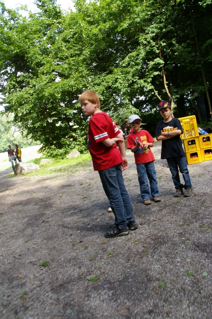 Bild »IMGP2424.JPG« aus der Galerie »LFV Jugend: Grill am Fluss«