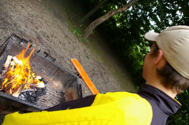 Bild »IMGP2435.JPG« aus der Galerie »LFV Jugend: Grill am Fluss«