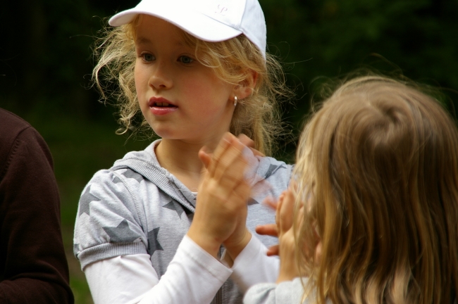 Bild »IMGP2437.JPG« aus der Galerie »LFV Jugend: Grill am Fluss«