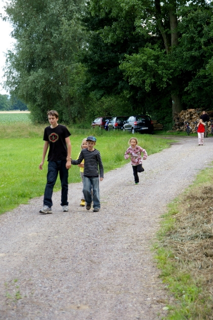 Bild »IMGP2501.JPG« aus der Galerie »LFV Jugend: Grill am Fluss«