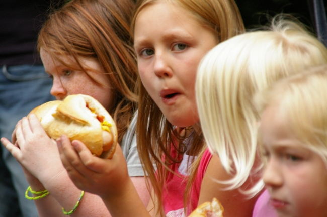 Bild »IMGP2566.JPG« aus der Galerie »LFV Jugend: Grill am Fluss«