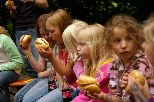 Bild »IMGP2567.JPG« aus der Galerie »LFV Jugend: Grill am Fluss«