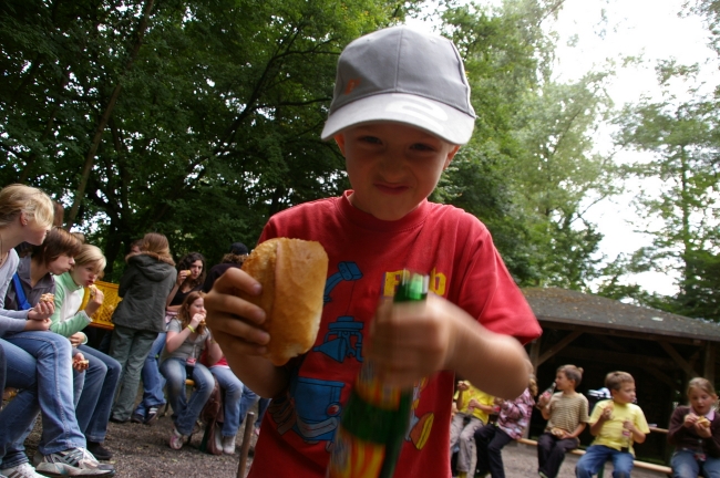 Bild »IMGP2591.JPG« aus der Galerie »LFV Jugend: Grill am Fluss«