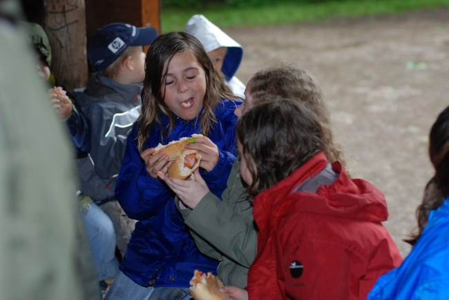 Bild »DSC_1491.JPG« aus der Galerie »LFV Jugend: Grill am Fluss«